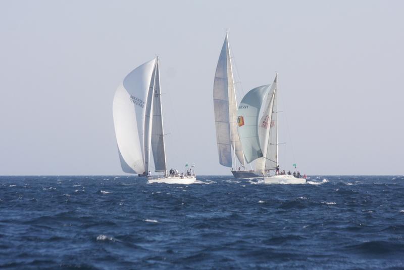 lesvoilesStTropez09 (238)